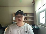 블랙타이거즈 추가..