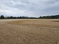 10-18 첨단2 1..