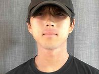 블랙타이거즈 추가..