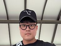 블랙타이거즈 추가..