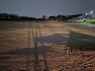 12월14일 우천 취..