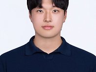 첨단애진곰탕이지..