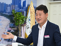 전국 최초 글로벌 관광특구..