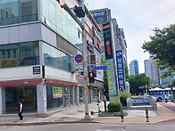 갈수록 어려워지는 자영업..