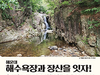 630호 - 2026년 5월 2..