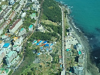 너무 많은 예산이 드는 달..