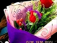 2025년 5월 26일 월요일 ..
