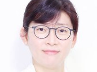 헌혈하면 빈혈 생..