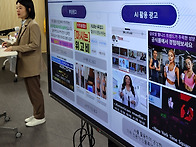 다이어트 표방 식..