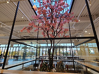 다시 가봐도 멋진 영종도 ..