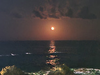 동해 1박 라이딩 후기