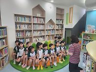 푸른바다7월2주