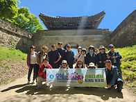 제99회 정기 트레..