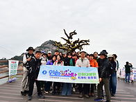 11월8일 군산 선..