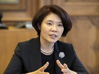 &ldquo;20년내 집값 급락한다&rdquo;..