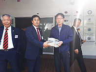 광산박물관 전시물 자료 ..