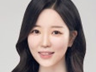 'IQ 204' 영재소년 백강현..