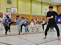 제7회 차세대 한국문화 알..