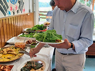 2025년 한마음 잔치(20..