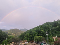 마실캠프무지개