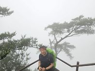 월악산_26.06.20._아산총대장님.