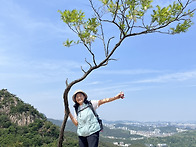 2025.5.18 관악산