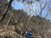 2026.03.21 삼악산-아산총..