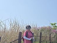 2026/05/16 지리산 바래봉 원정산행 사진(..