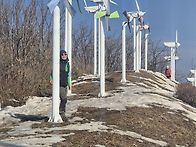 2026년2월21일 태기산-아산