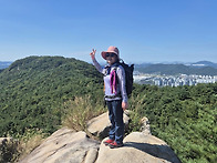 2024.9.28삼성산-아산