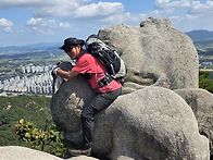 2026/09/19 용봉산 원정산행 사진 (2)