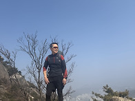 2026.03.28. 안산-인왕산..