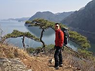 2026/03/21 삼악산산행 사..