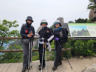 2025.05.31. 도봉산 - ..