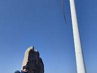 2026년2월21일 태기산-아산