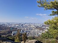 2024.11.23 관악산 산행(..