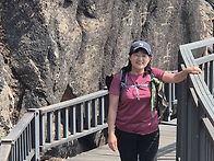 2026년3월28일 안산, 인..