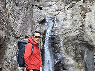 2026년 03월 21일 토요일..