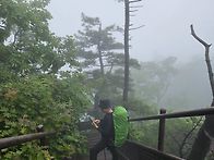 월악산_26.06.20._아산총대장님.