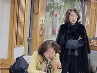 2026년1월23일,은평시니어..