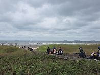 10.18.장애인트레킹(5조..