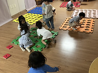 2026년 9월 4주차(대형모..