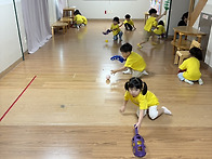 2026년 8월 3주차 (애벌..