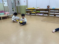25년 5월 1주 서킷마커 리..