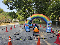 크는나무 [인천지부] 양재..
