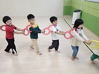 2026년 10월 1주차(2인3..