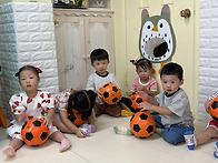 2026년 8월 1주차 (축구..