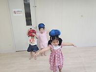 2026년 8월 3주차 (이지..