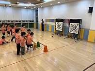 25년 6월 2주차 (야구)