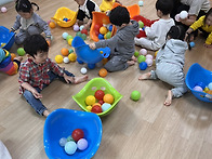 2026년 5월 2주차 (빌리..